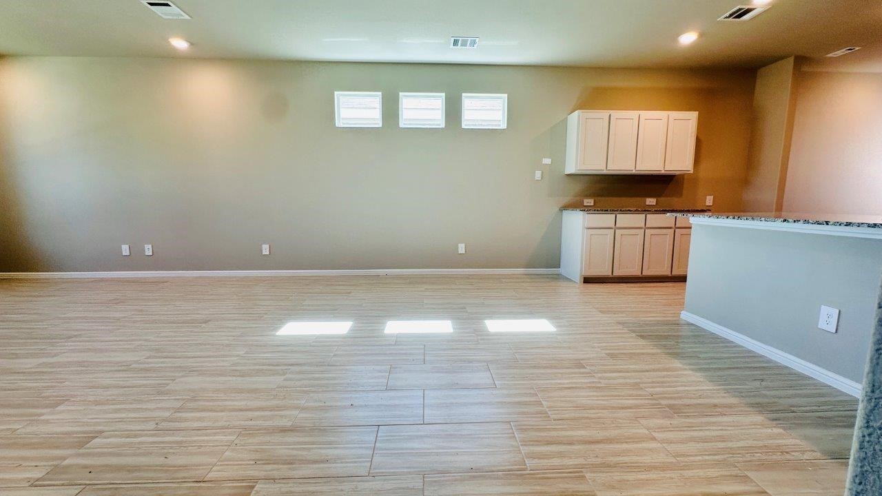 3024 Pecan Farm Lane Fort Worth TX 76140
