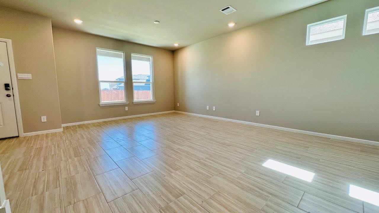 3024 Pecan Farm Lane Fort Worth TX 76140