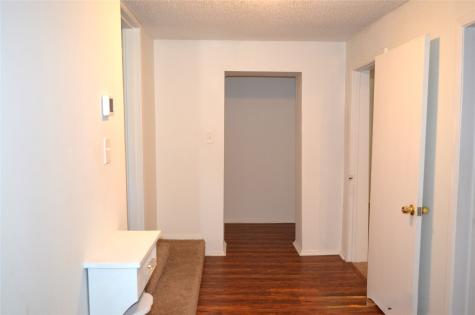 1050 W Dallas Avenue Cooper TX 75432
