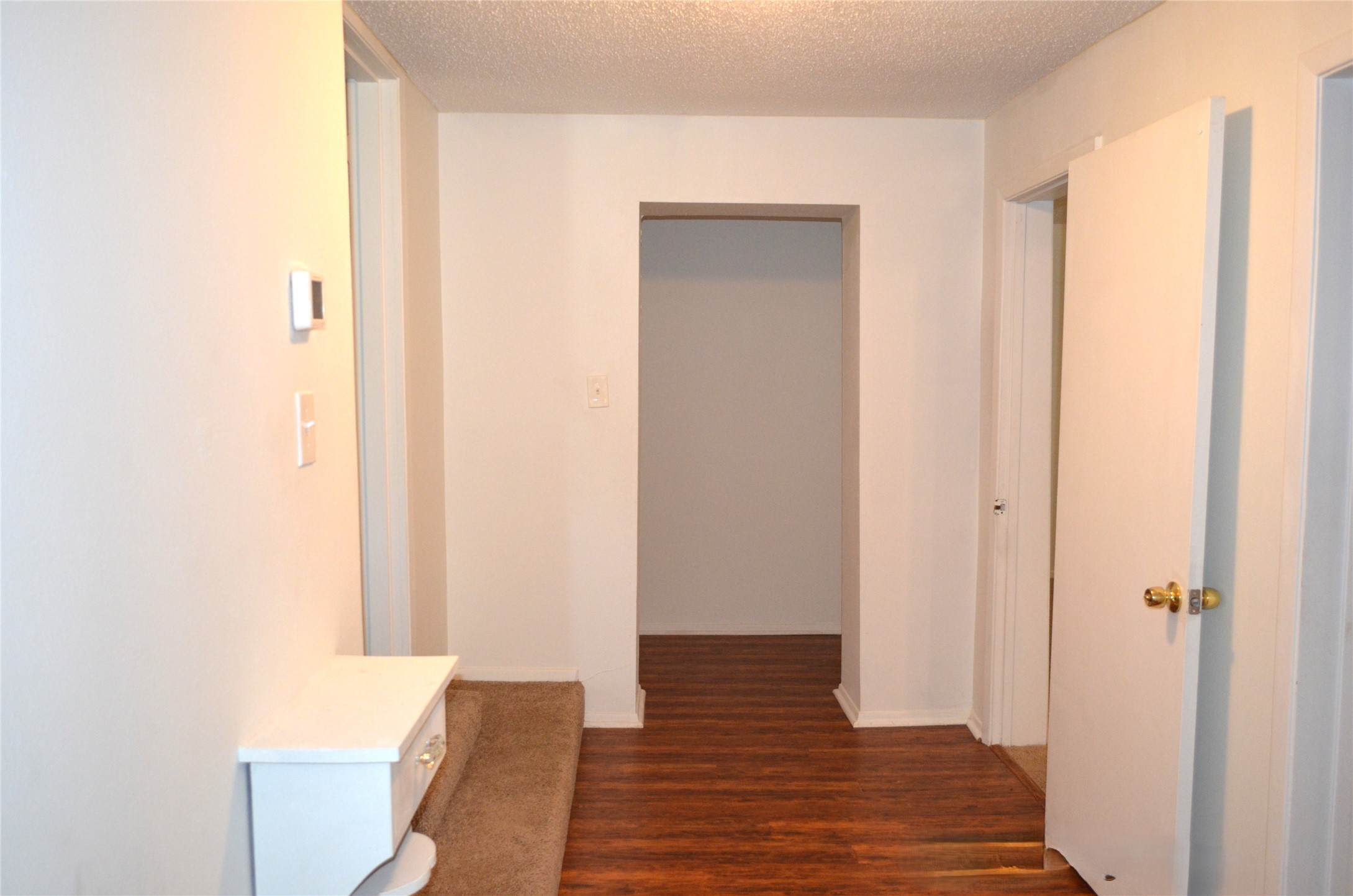 1050 W Dallas Avenue Cooper TX 75432