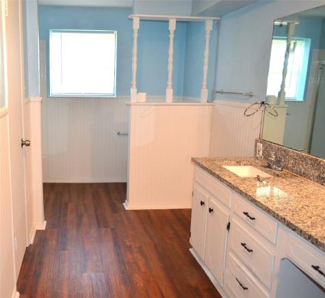 1050 W Dallas Avenue Cooper TX 75432