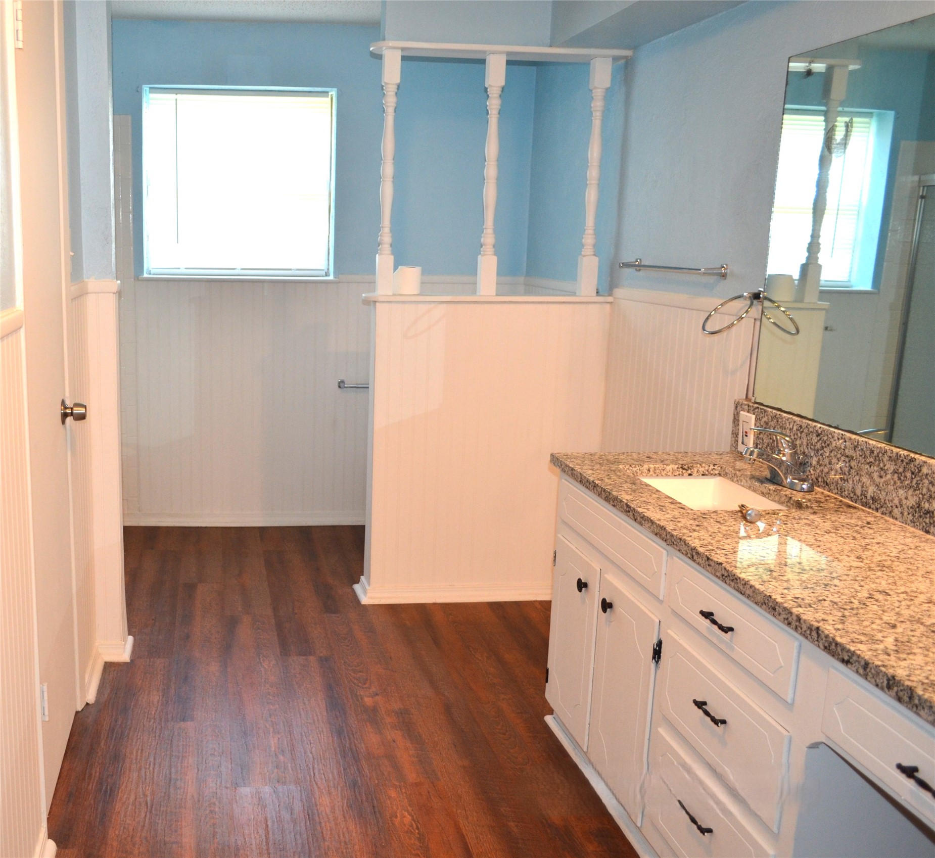 1050 W Dallas Avenue Cooper TX 75432
