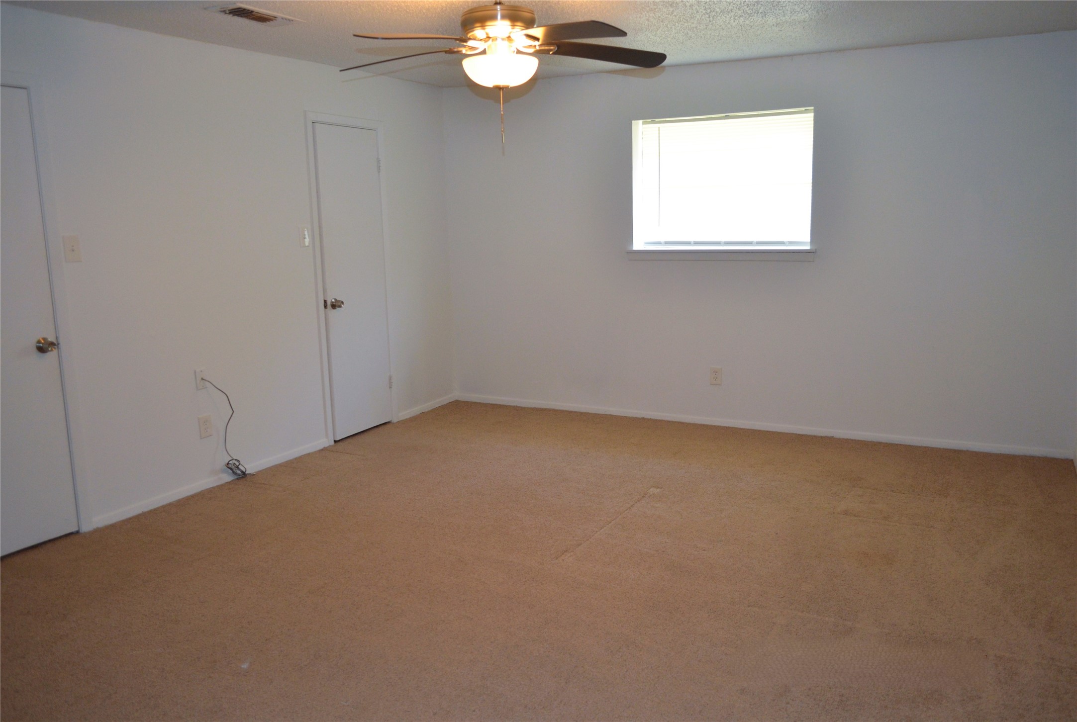 1050 W Dallas Avenue Cooper TX 75432