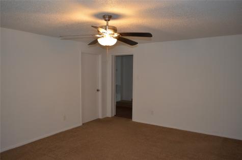 1050 W Dallas Avenue Cooper TX 75432