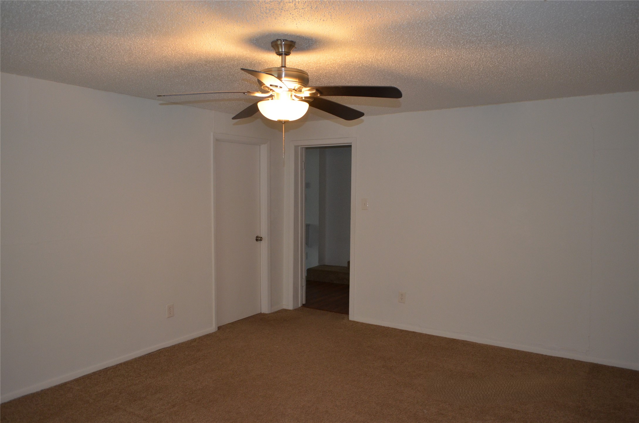 1050 W Dallas Avenue Cooper TX 75432