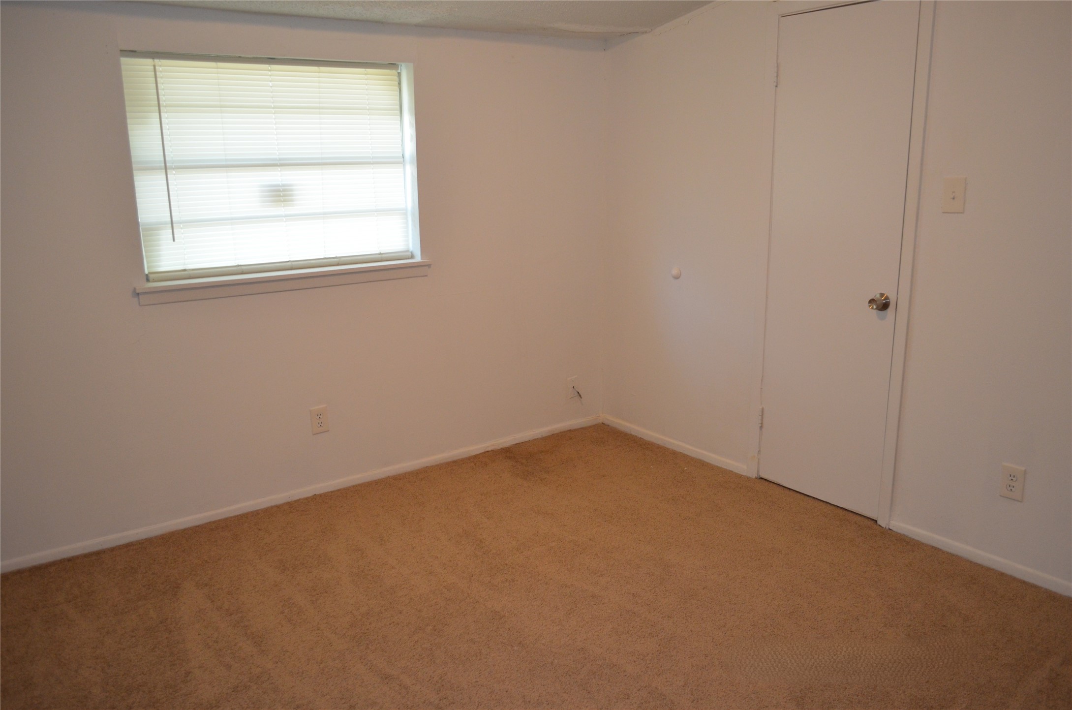 1050 W Dallas Avenue Cooper TX 75432