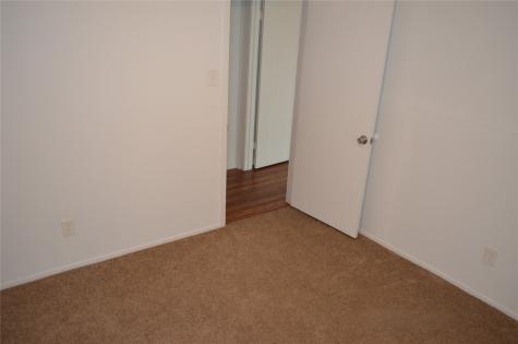 1050 W Dallas Avenue Cooper TX 75432