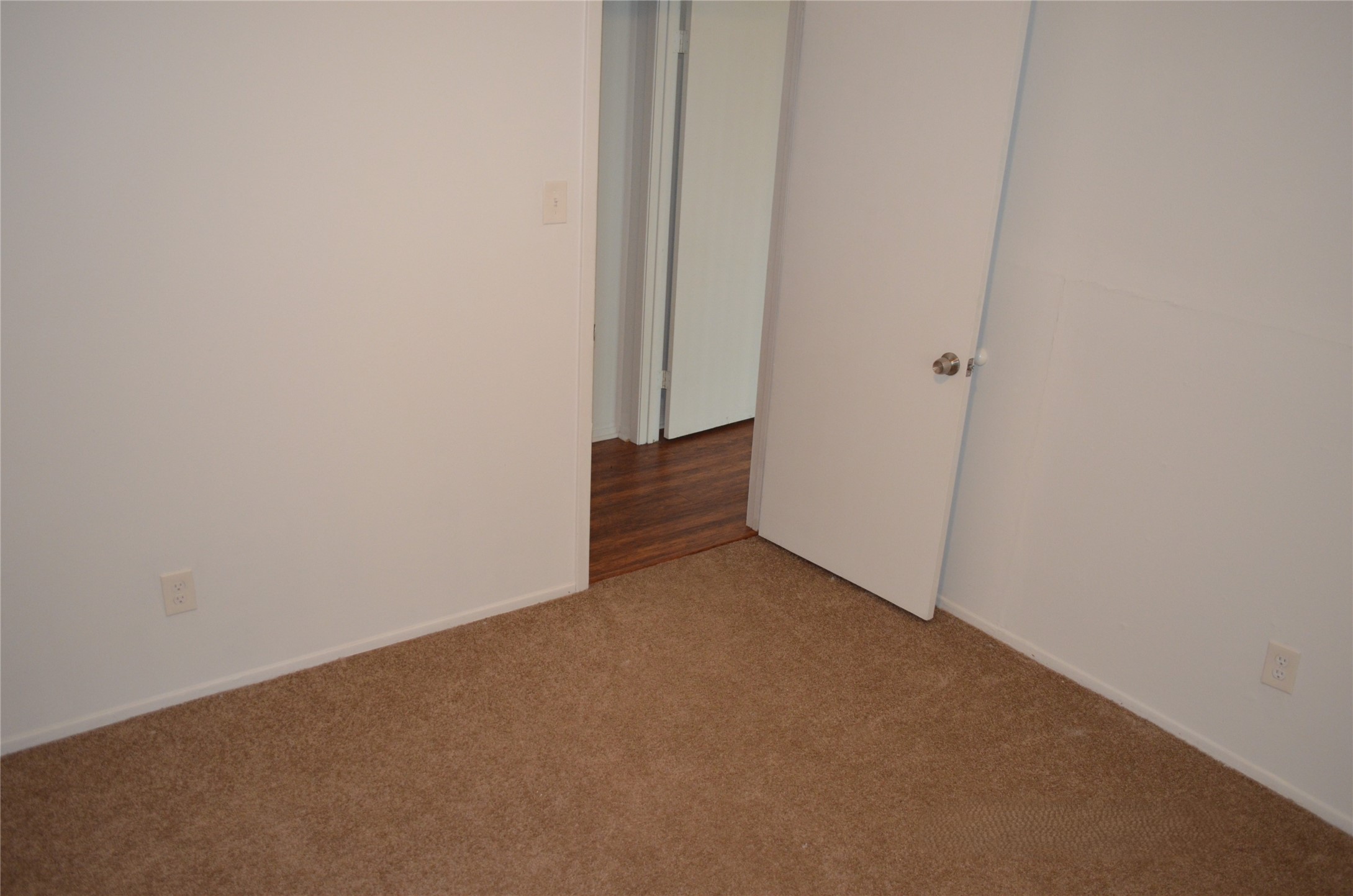 1050 W Dallas Avenue Cooper TX 75432