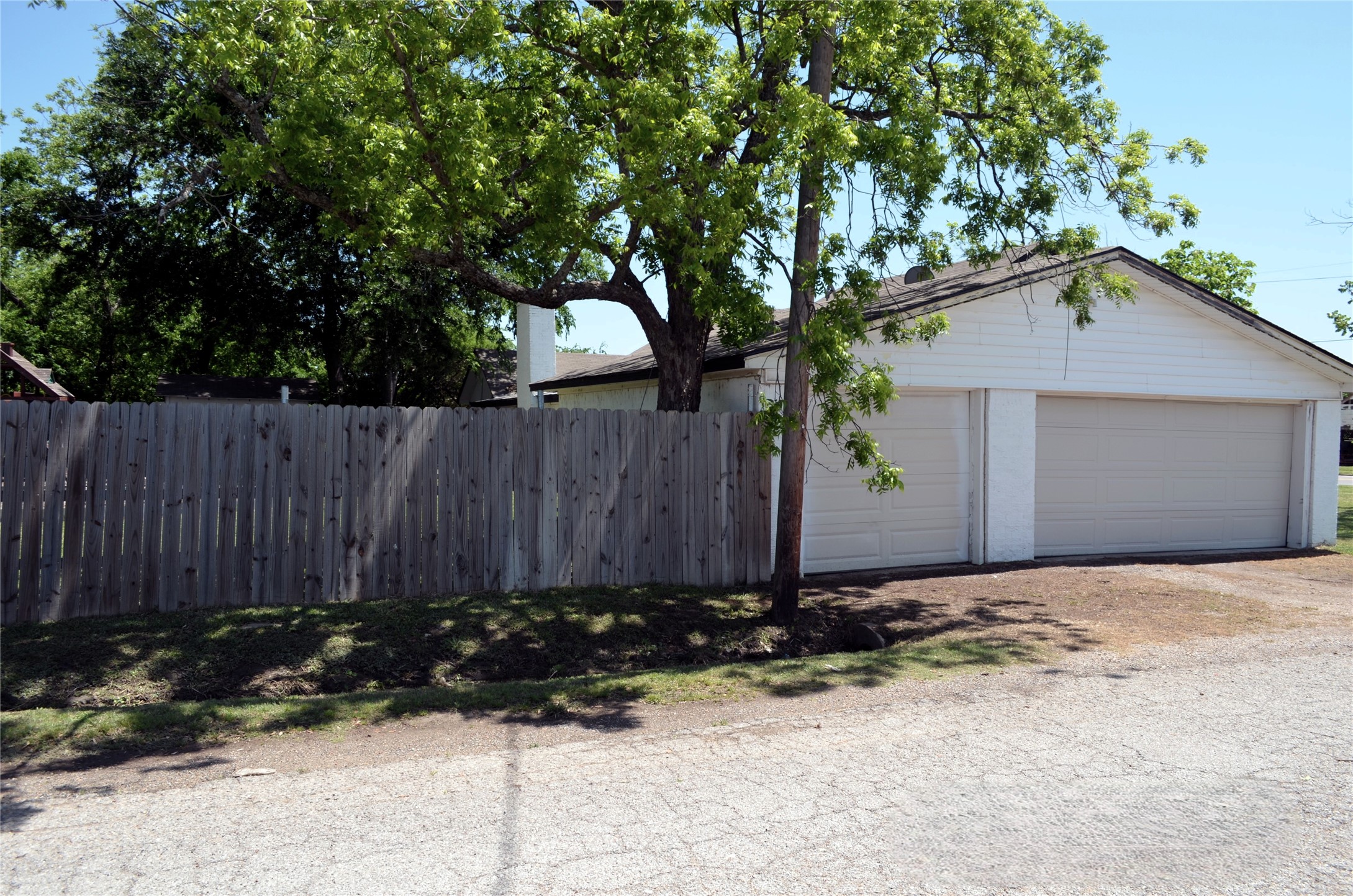 1050 W Dallas Avenue Cooper TX 75432