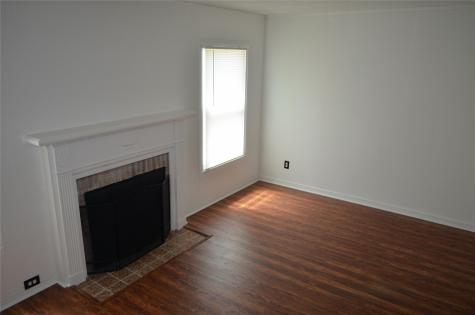 1050 W Dallas Avenue Cooper TX 75432