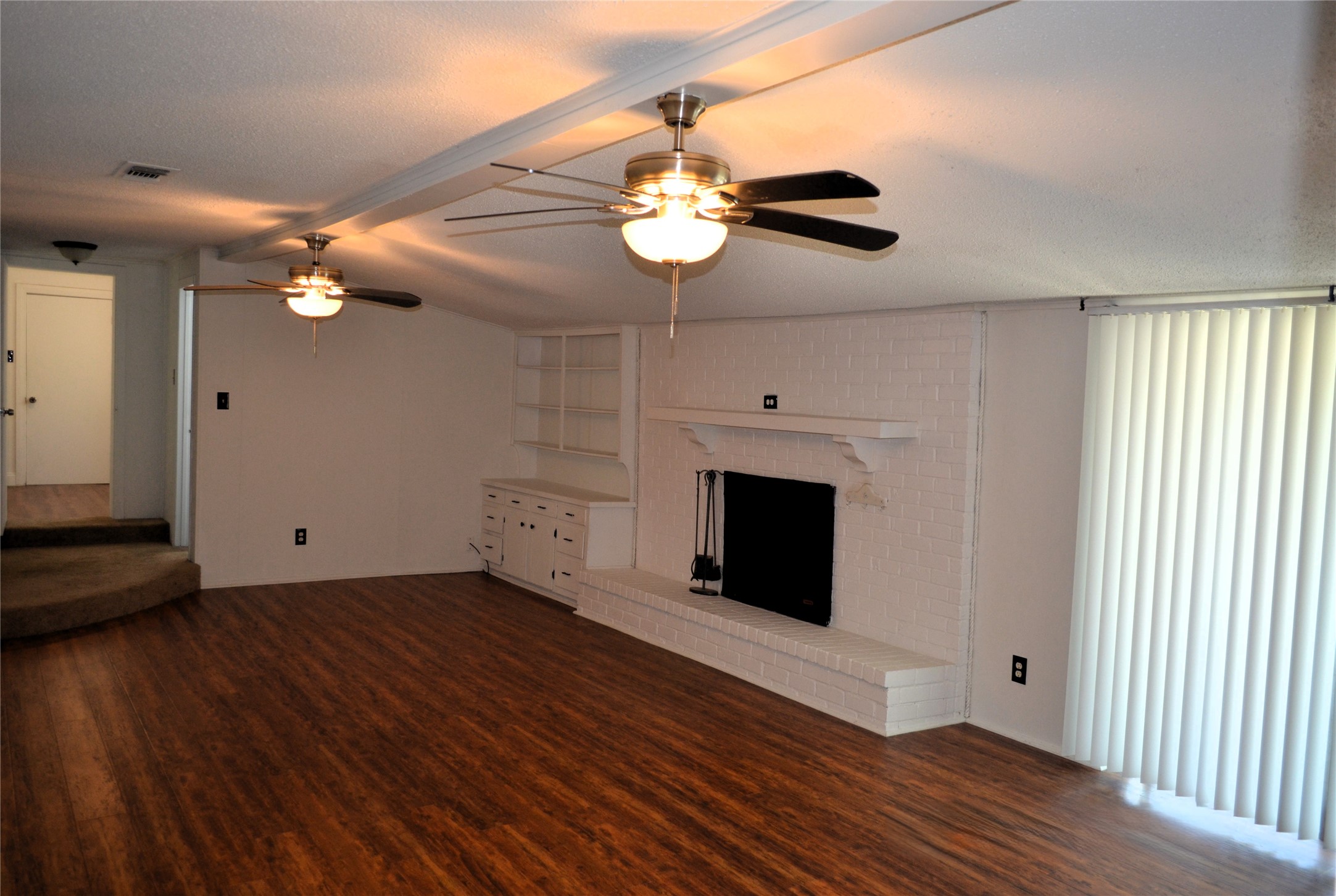 1050 W Dallas Avenue Cooper TX 75432