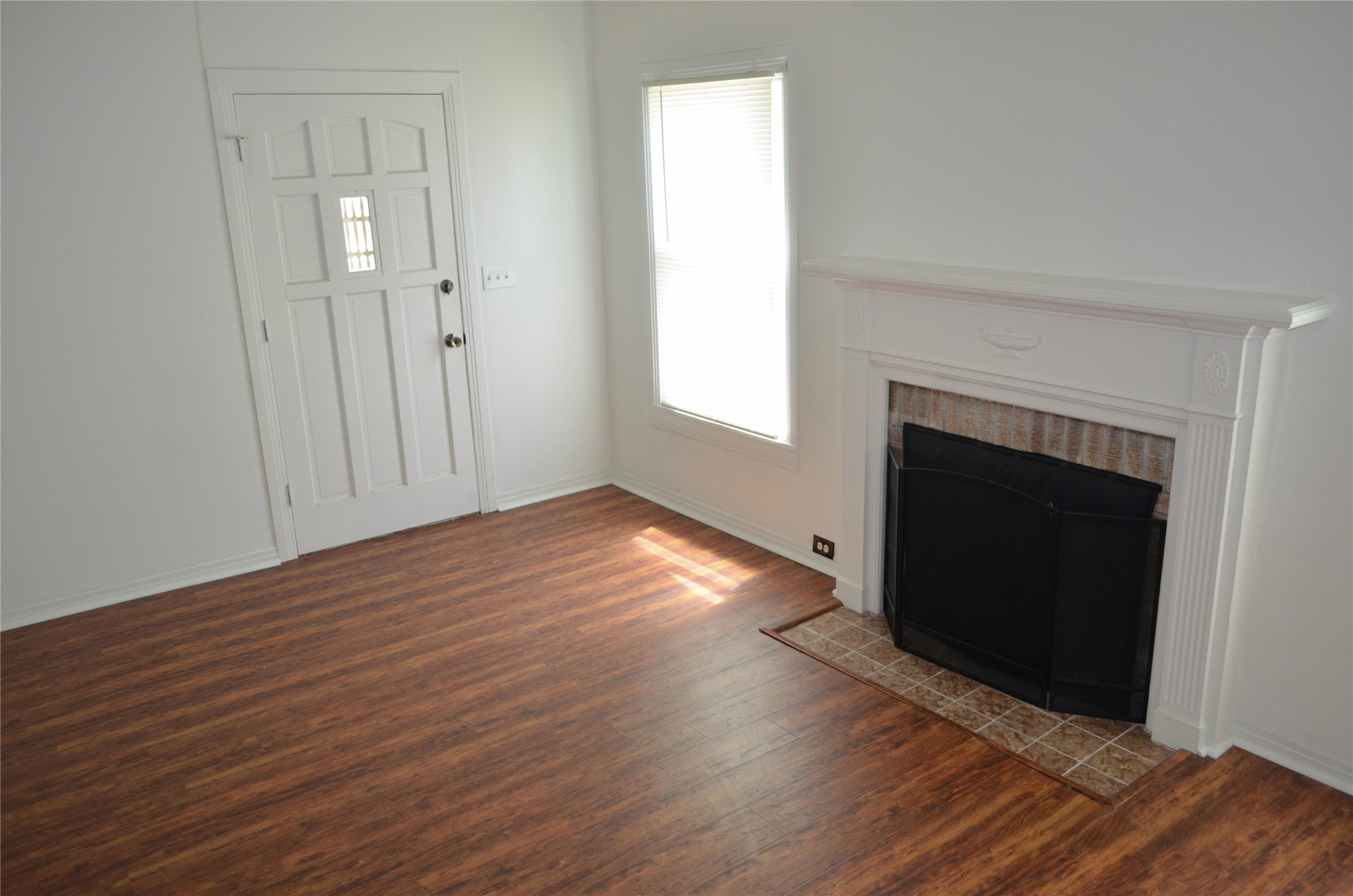 1050 W Dallas Avenue Cooper TX 75432