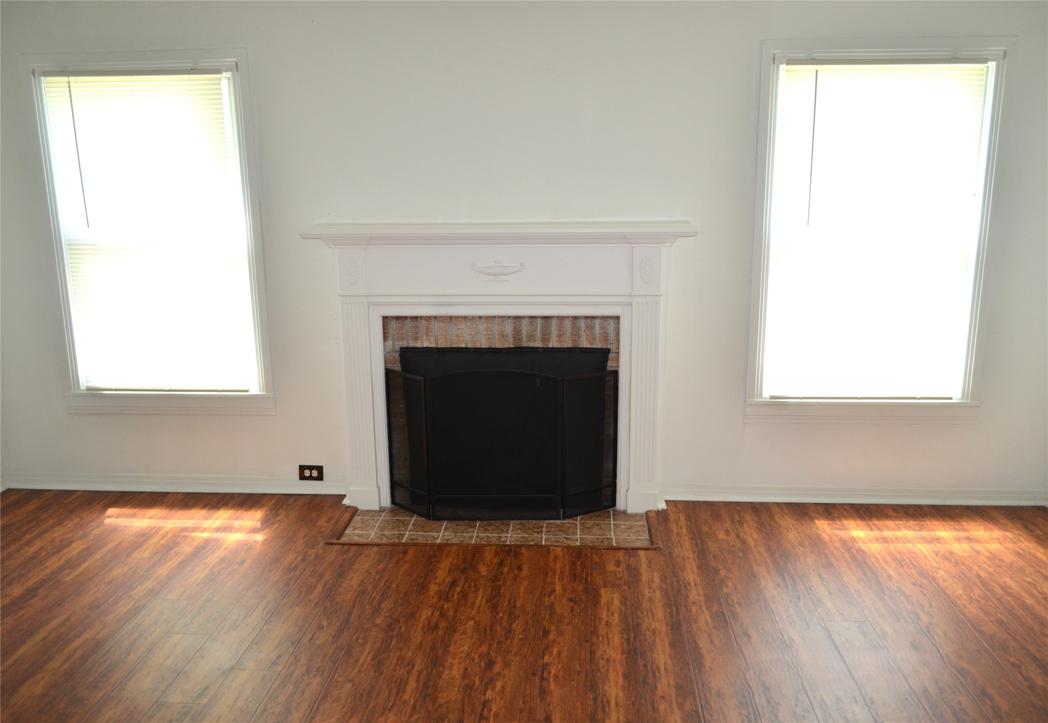 1050 W Dallas Avenue Cooper TX 75432