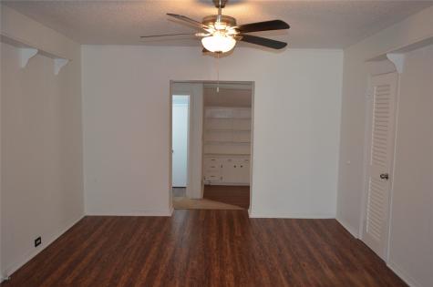 1050 W Dallas Avenue Cooper TX 75432