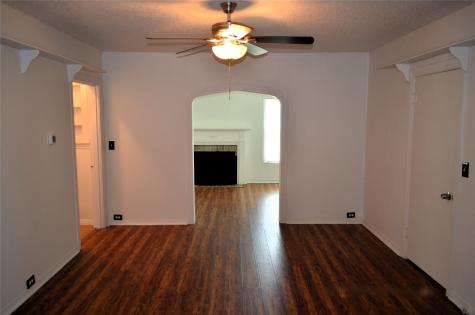 1050 W Dallas Avenue Cooper TX 75432