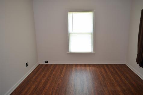 1050 W Dallas Avenue Cooper TX 75432