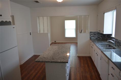 1050 W Dallas Avenue Cooper TX 75432