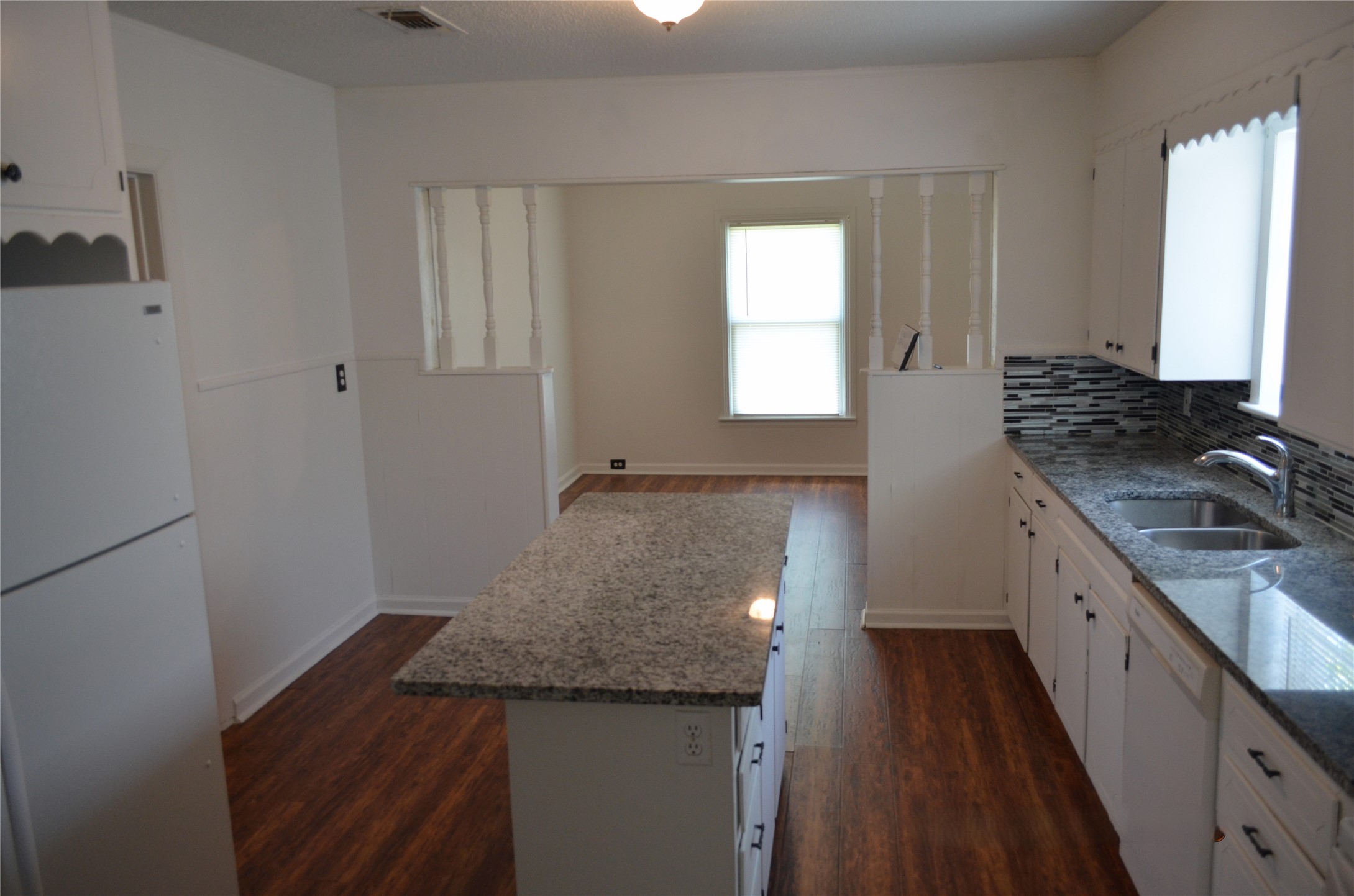 1050 W Dallas Avenue Cooper TX 75432