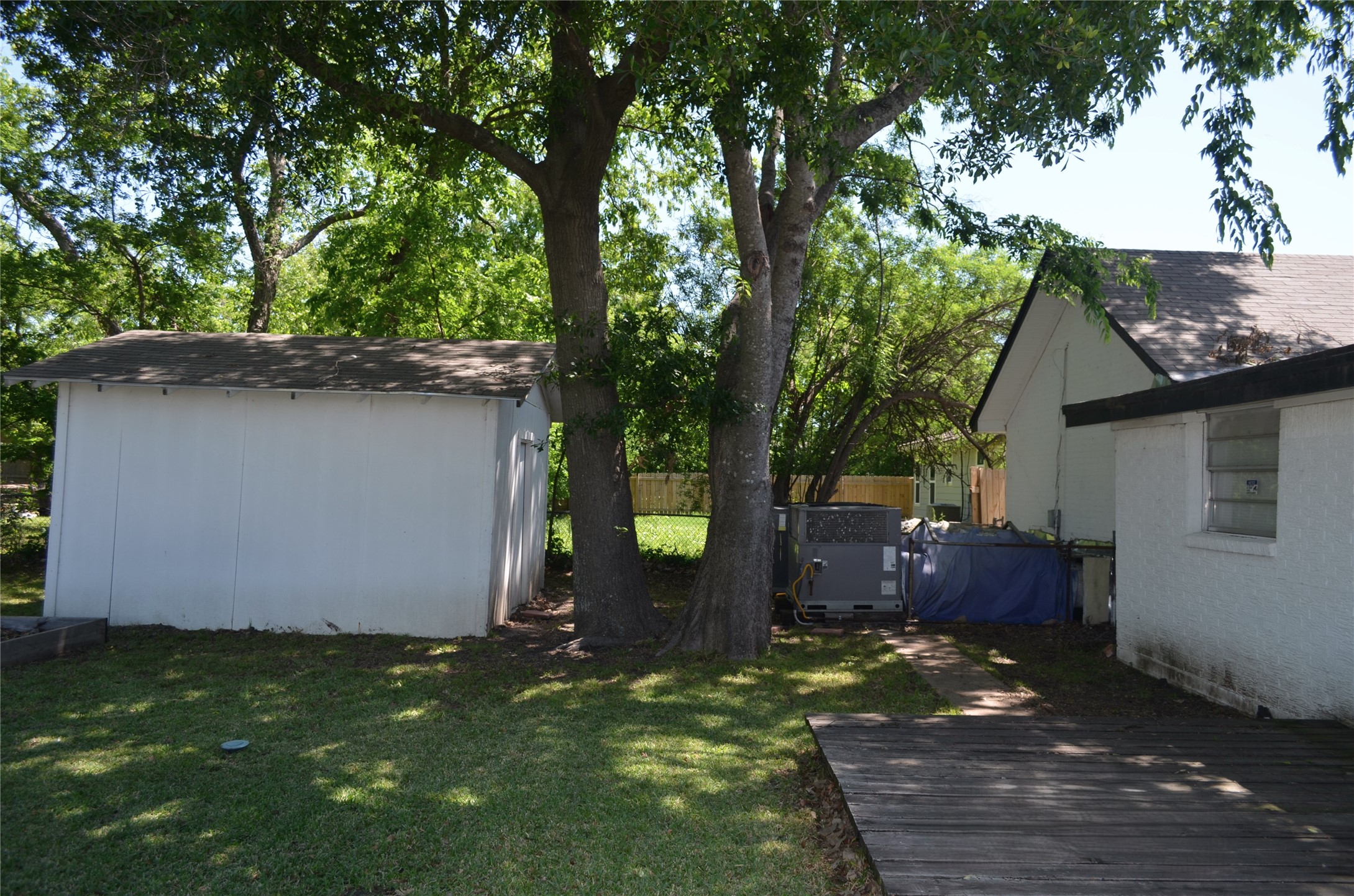 1050 W Dallas Avenue Cooper TX 75432