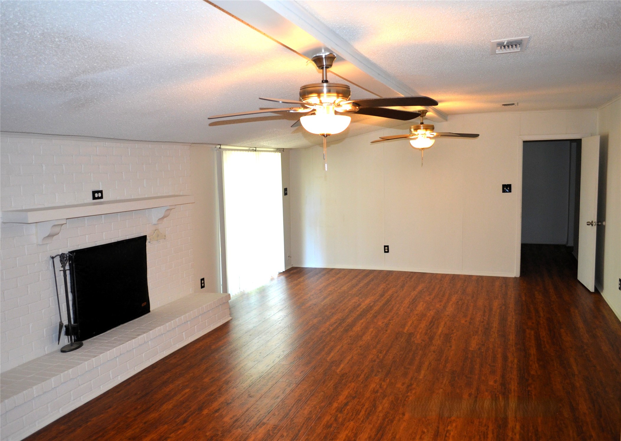 1050 W Dallas Avenue Cooper TX 75432