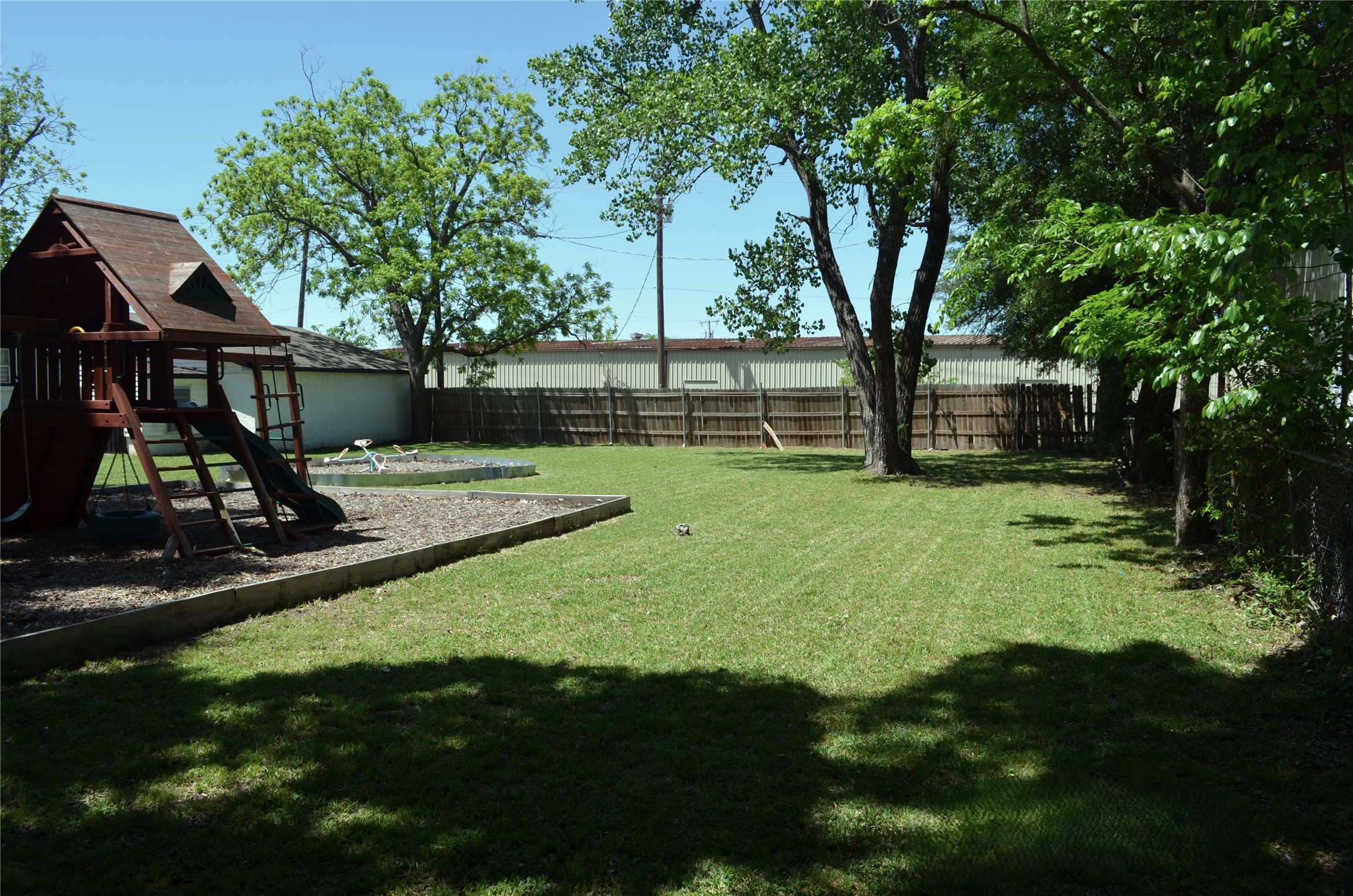 1050 W Dallas Avenue Cooper TX 75432