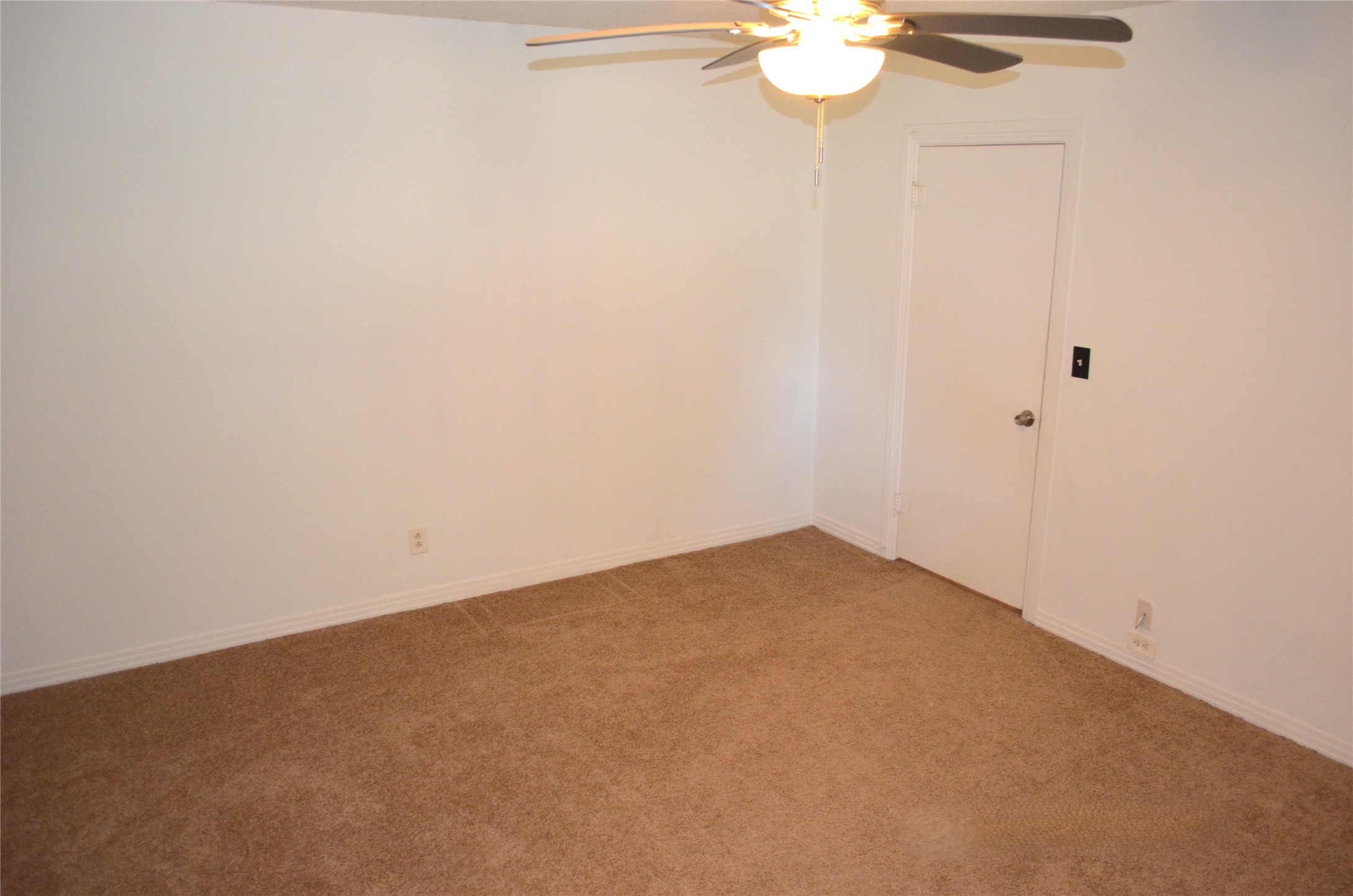 1050 W Dallas Avenue Cooper TX 75432