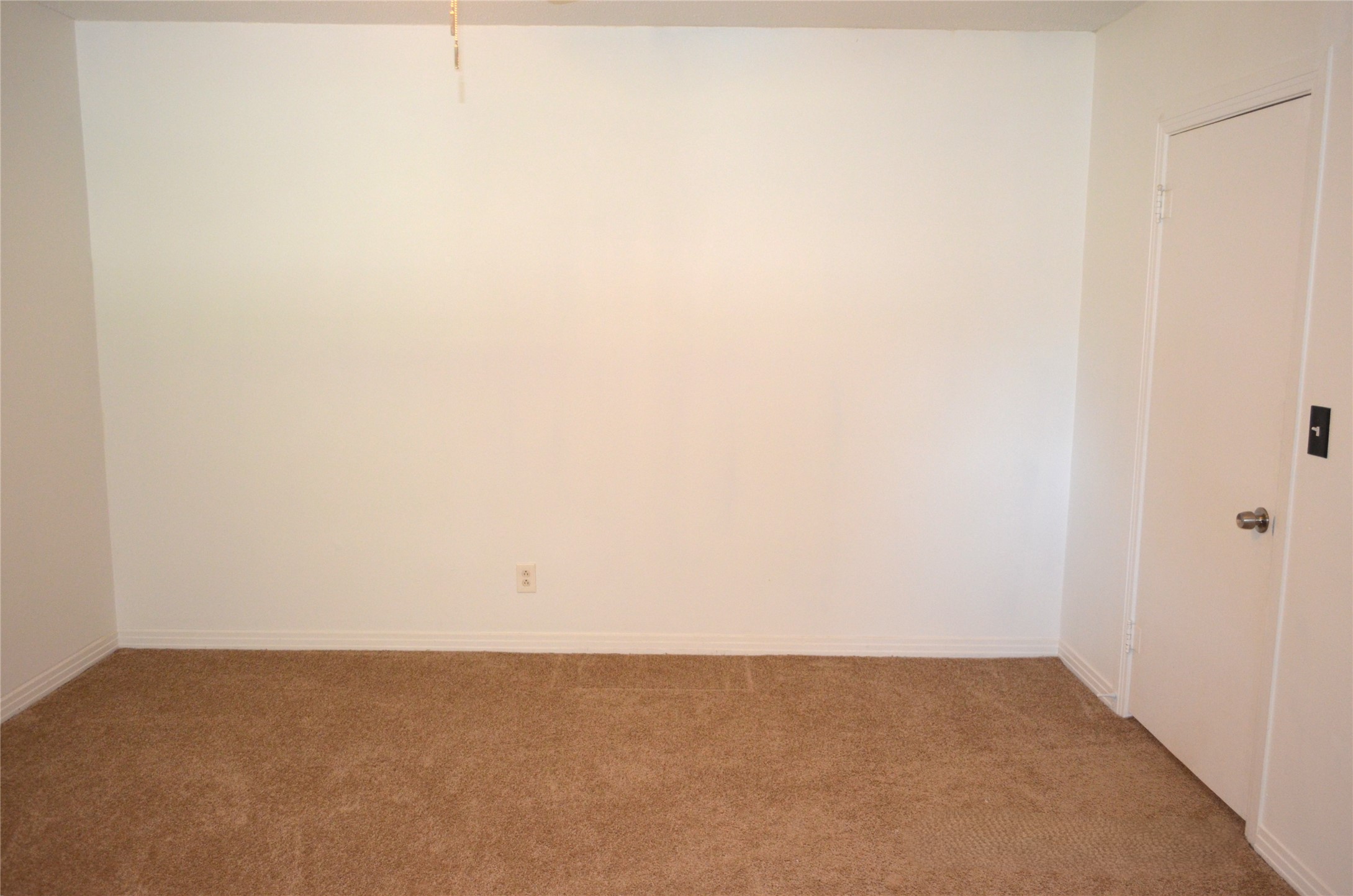 1050 W Dallas Avenue Cooper TX 75432