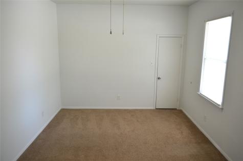 1050 W Dallas Avenue Cooper TX 75432