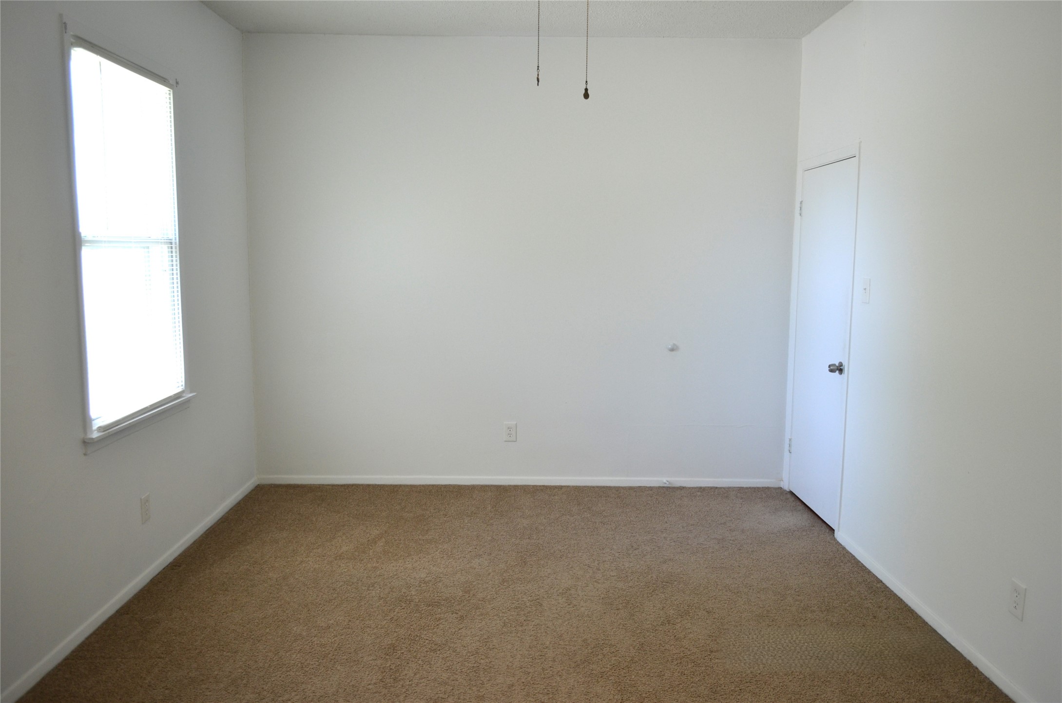 1050 W Dallas Avenue Cooper TX 75432