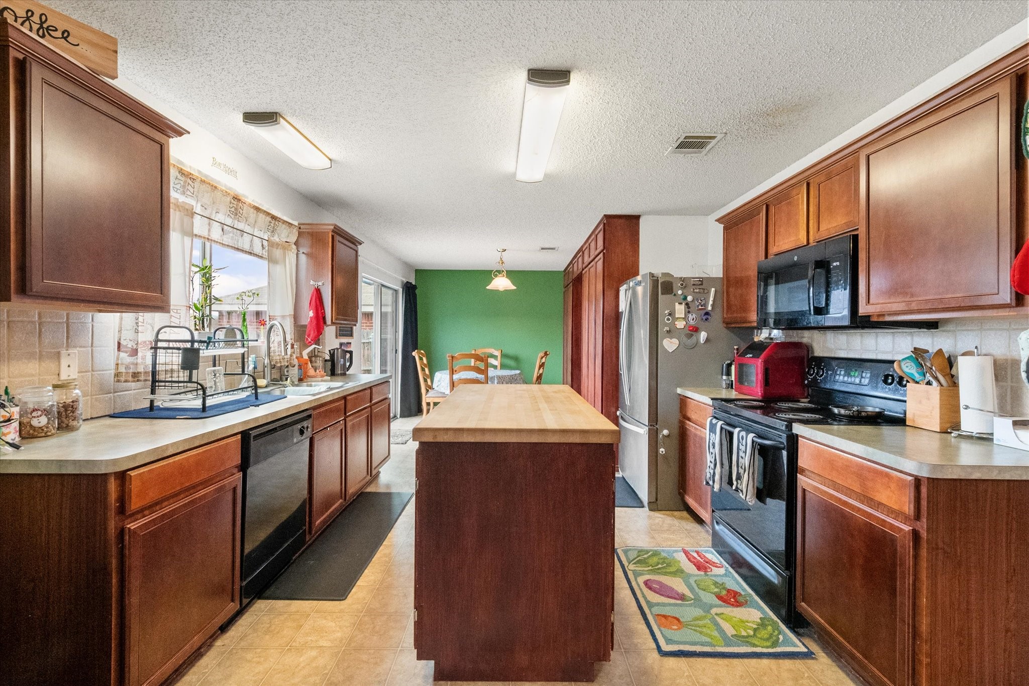 8133 Colbi Lane Fort Worth TX 76120