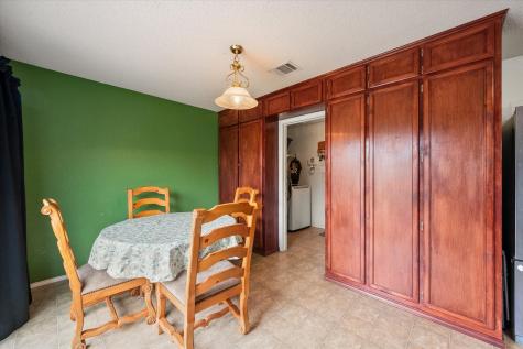 8133 Colbi Lane Fort Worth TX 76120
