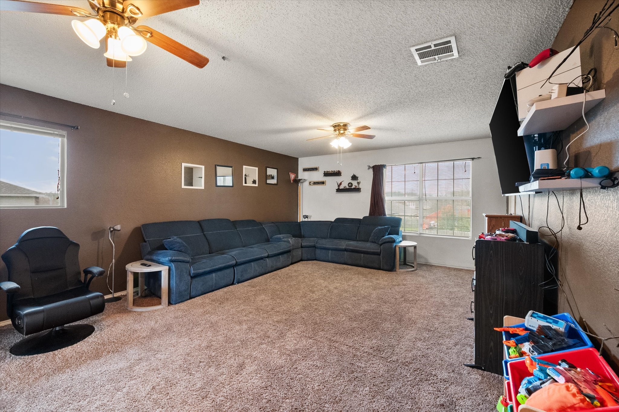 8133 Colbi Lane Fort Worth TX 76120