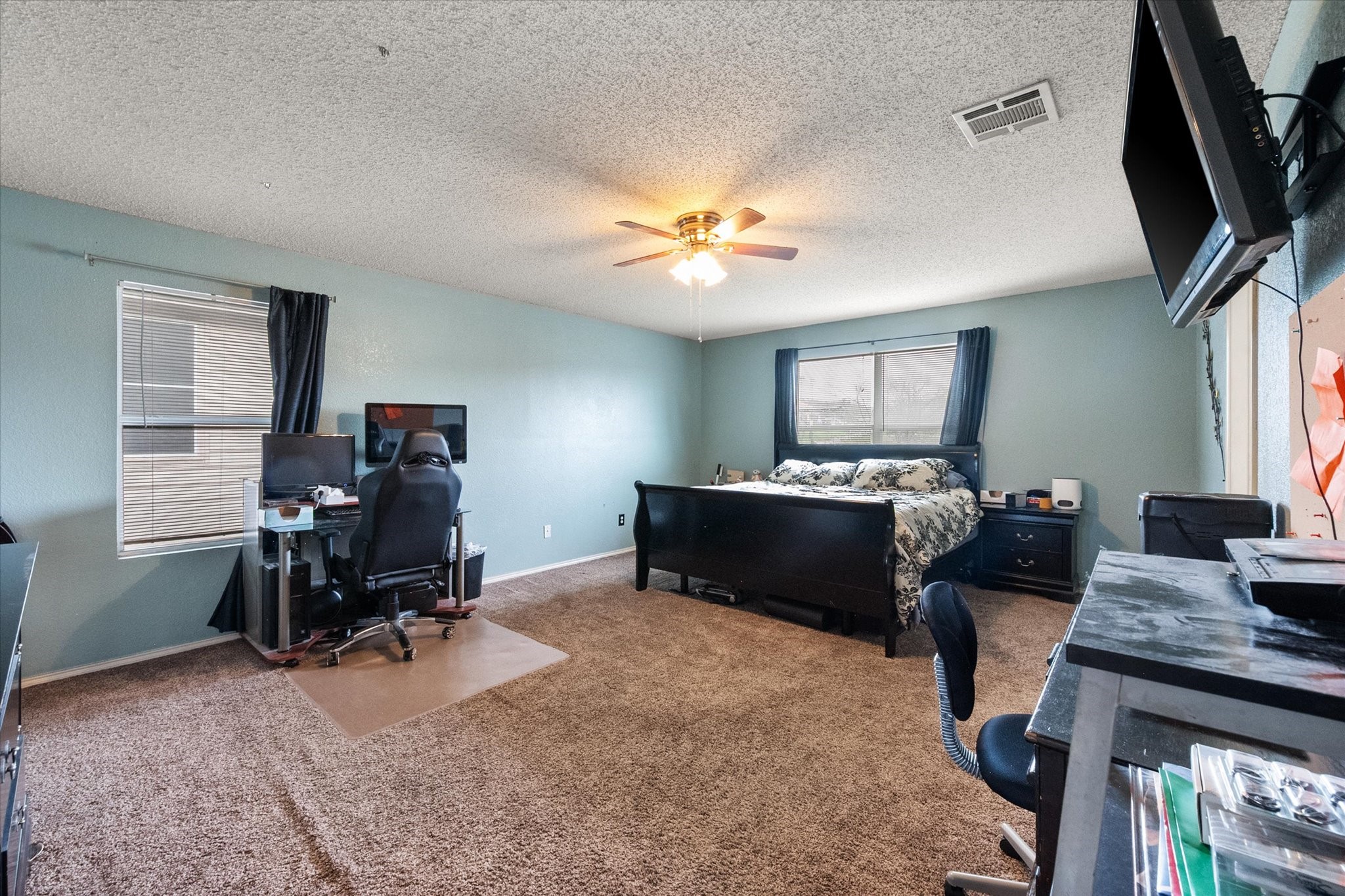 8133 Colbi Lane Fort Worth TX 76120