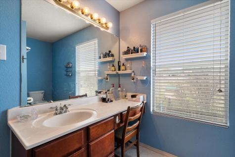 8133 Colbi Lane Fort Worth TX 76120