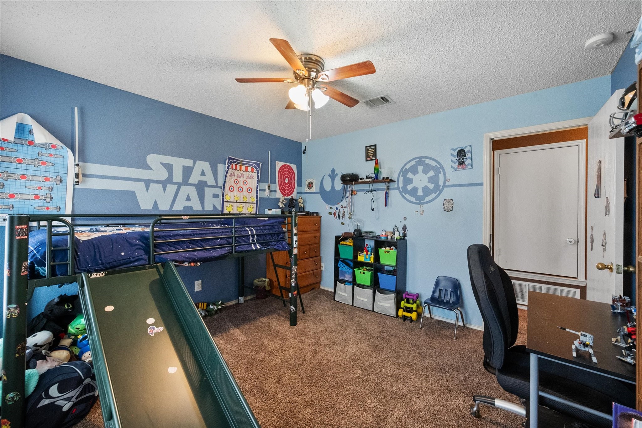8133 Colbi Lane Fort Worth TX 76120