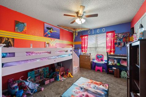 8133 Colbi Lane Fort Worth TX 76120