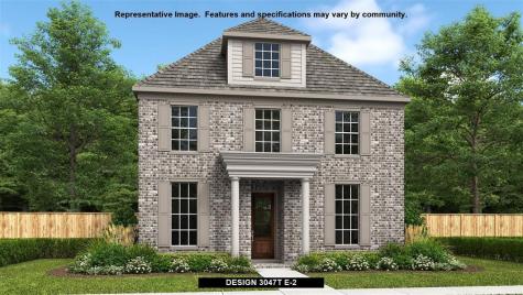 1729 Victoria Place Celina TX 75009