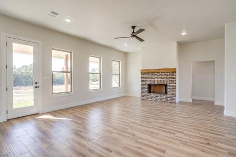 217 Kilkenny Road Poolville TX 76487