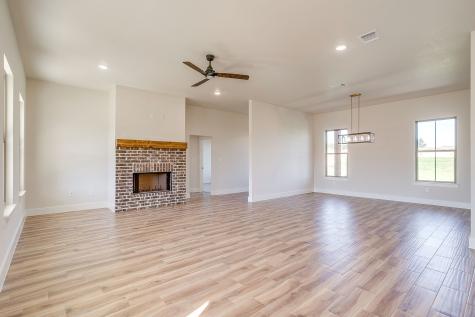 217 Kilkenny Road Poolville TX 76487