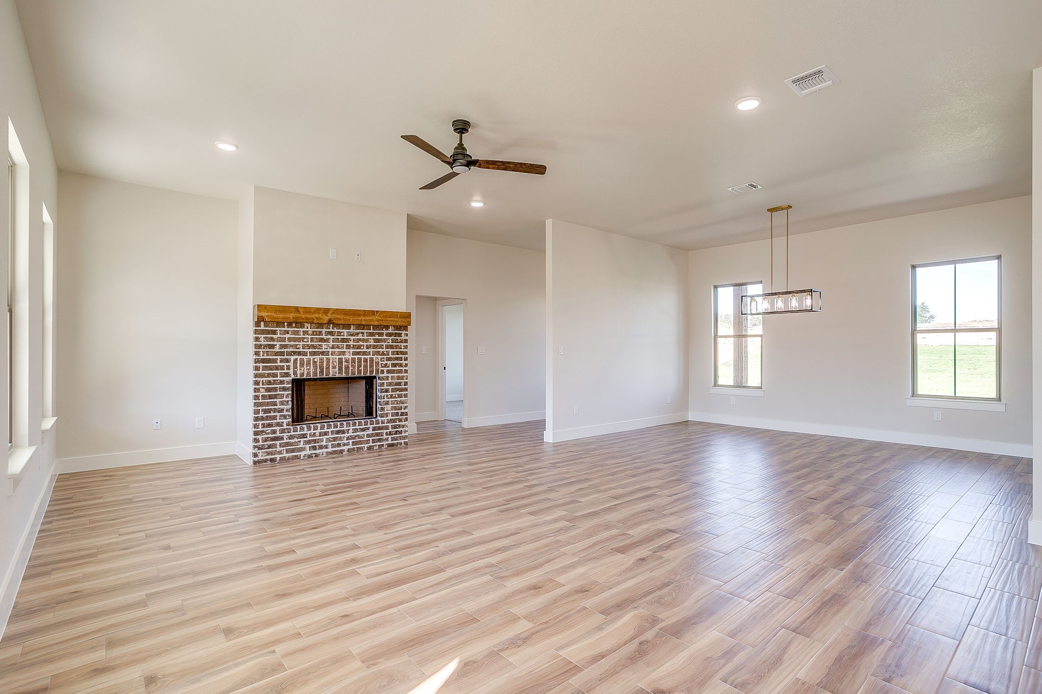 217 Kilkenny Road Poolville TX 76487