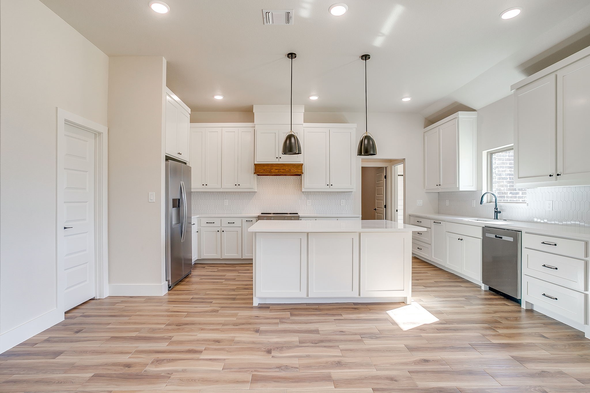 217 Kilkenny Road Poolville TX 76487