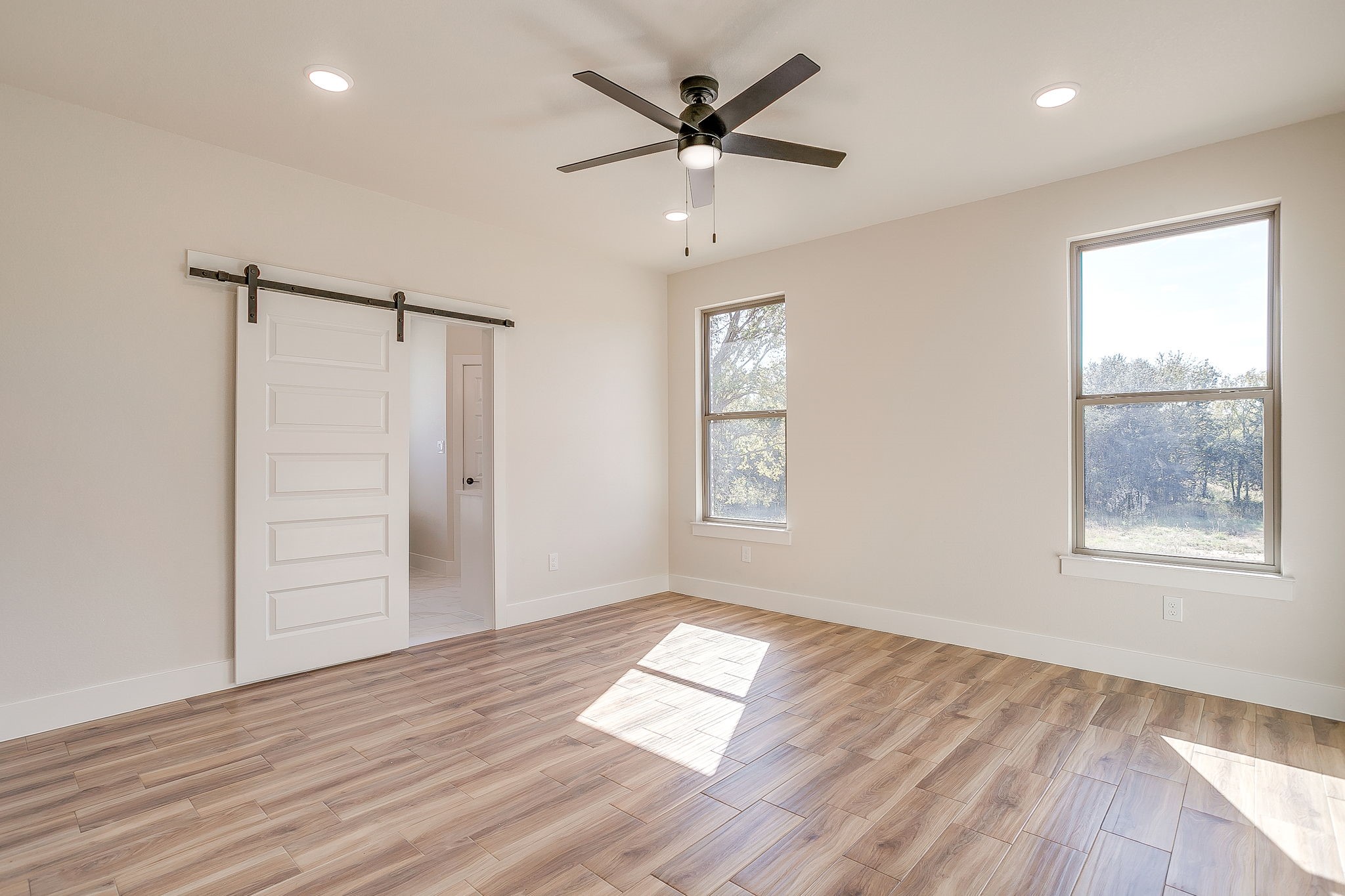 217 Kilkenny Road Poolville TX 76487