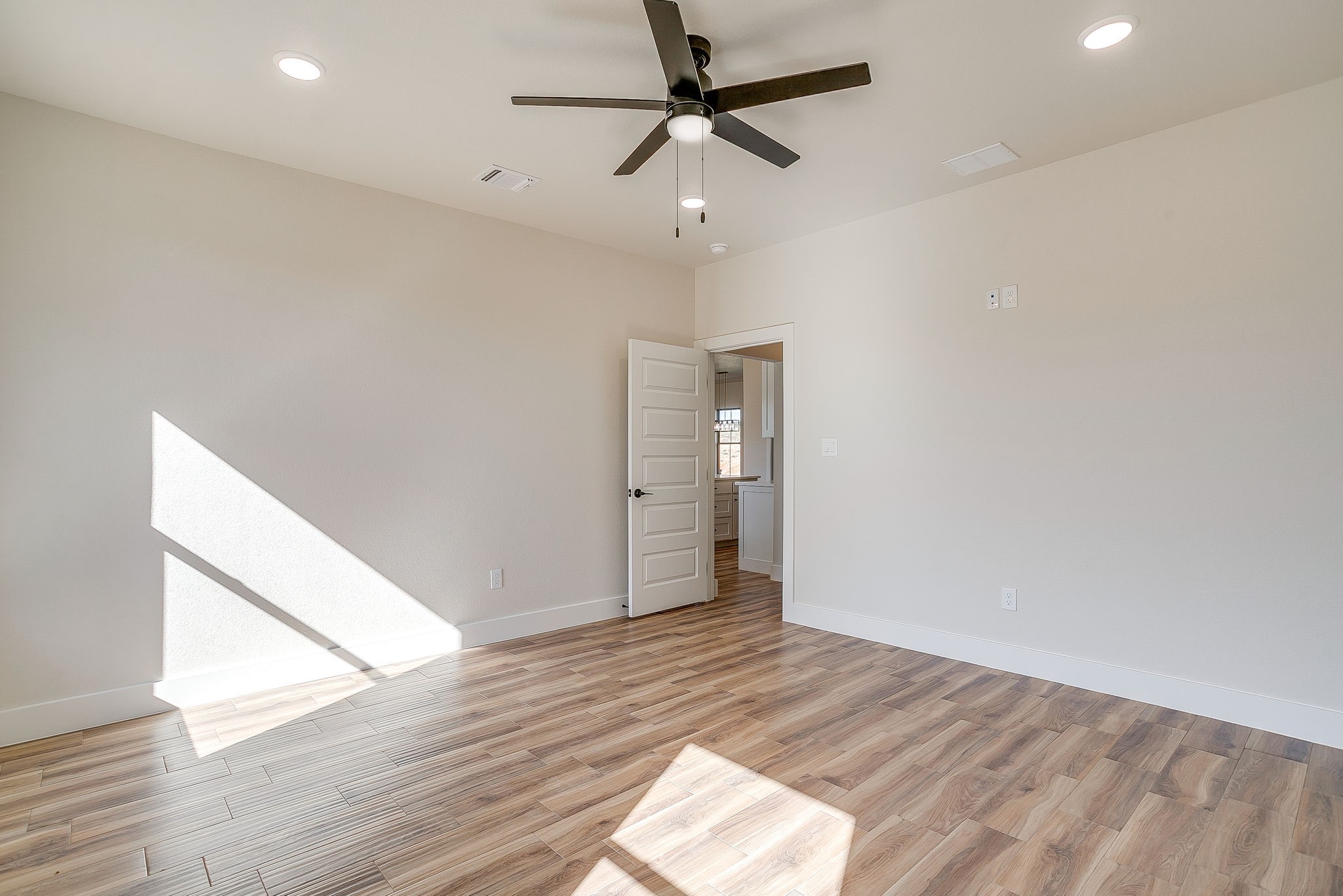 217 Kilkenny Road Poolville TX 76487