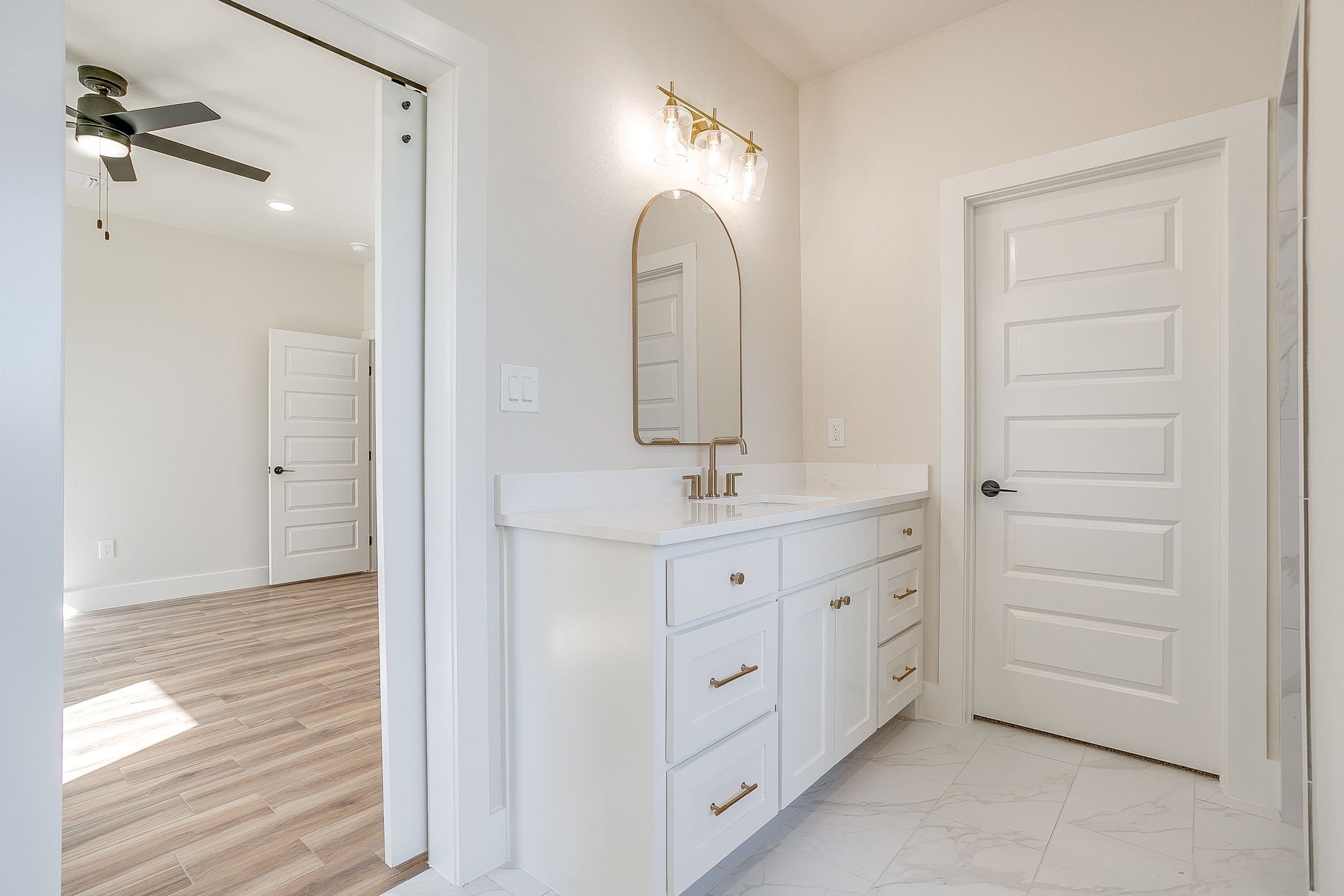217 Kilkenny Road Poolville TX 76487