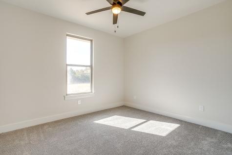 217 Kilkenny Road Poolville TX 76487