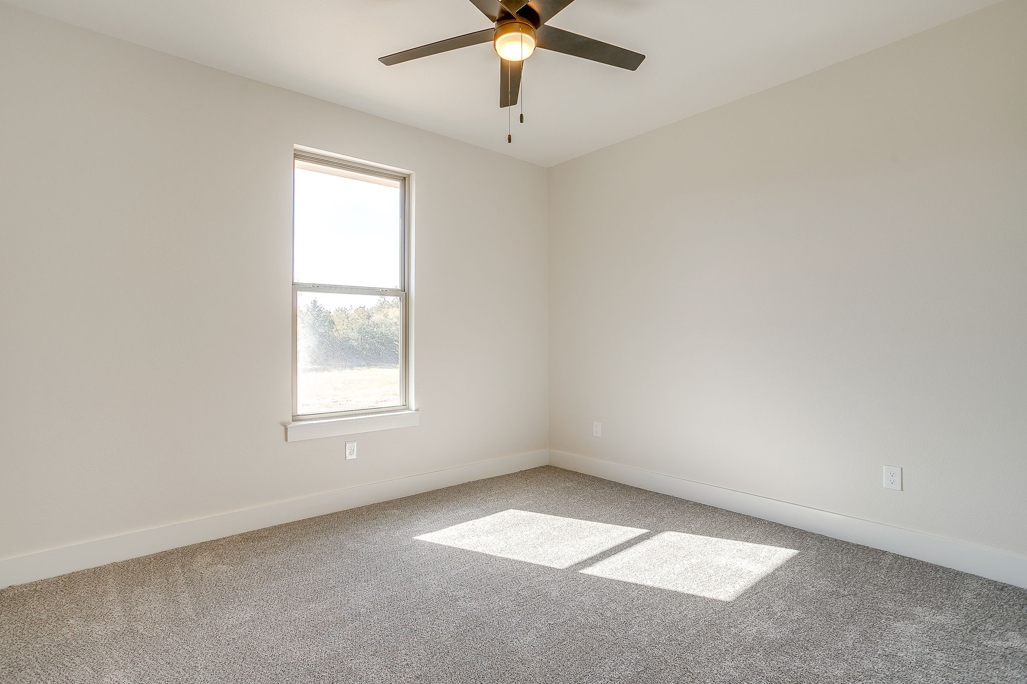 217 Kilkenny Road Poolville TX 76487