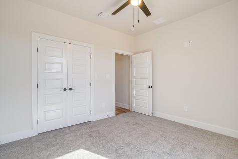 217 Kilkenny Road Poolville TX 76487