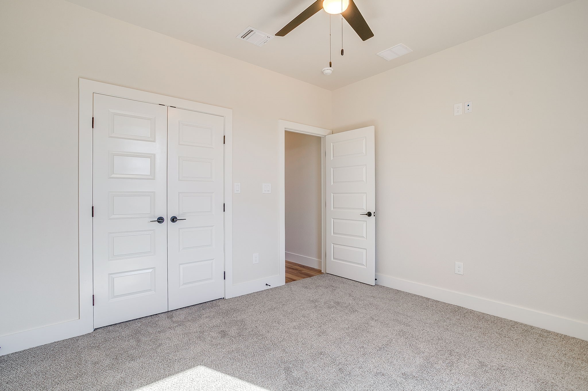 217 Kilkenny Road Poolville TX 76487