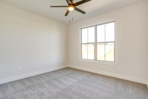 217 Kilkenny Road Poolville TX 76487