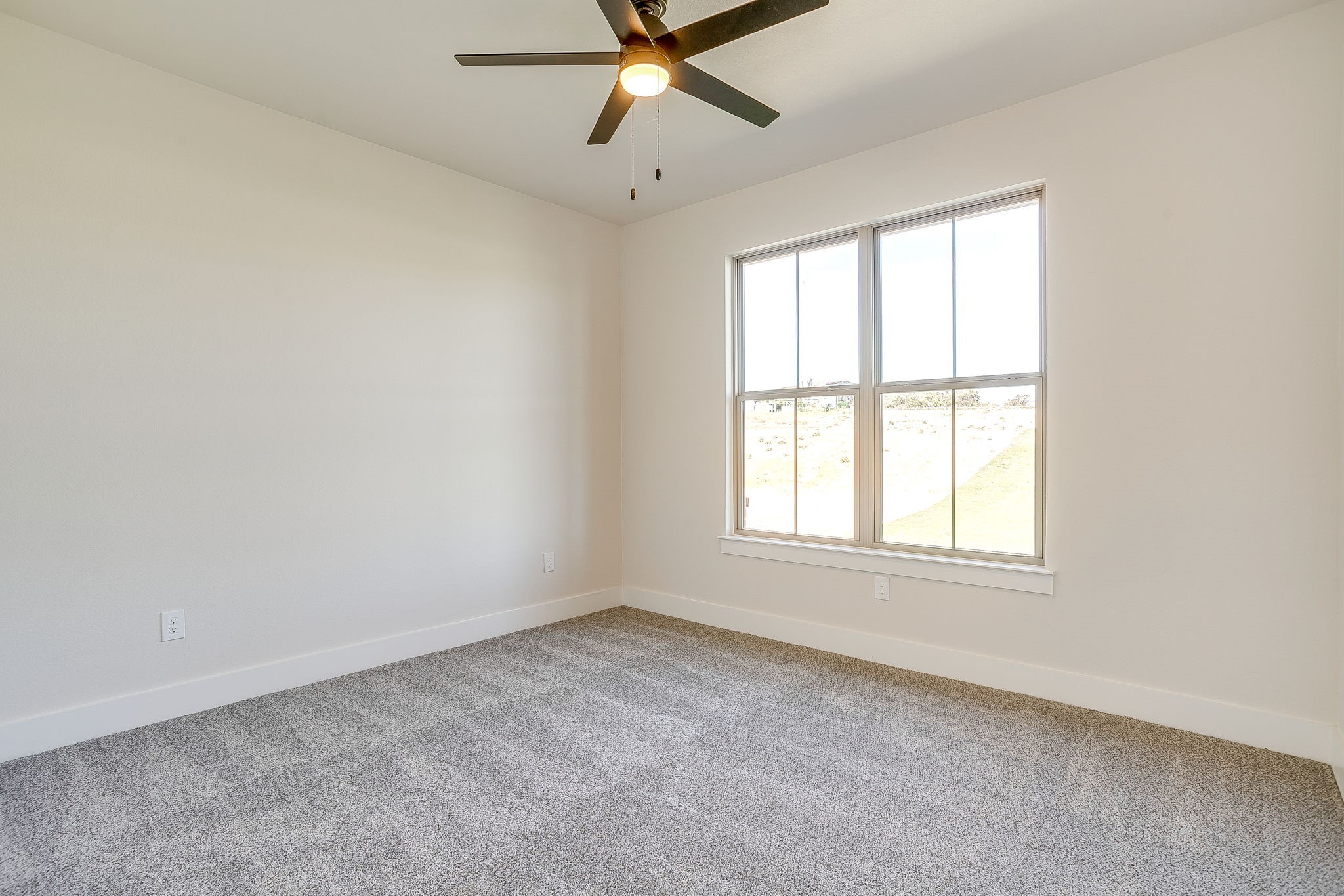 217 Kilkenny Road Poolville TX 76487